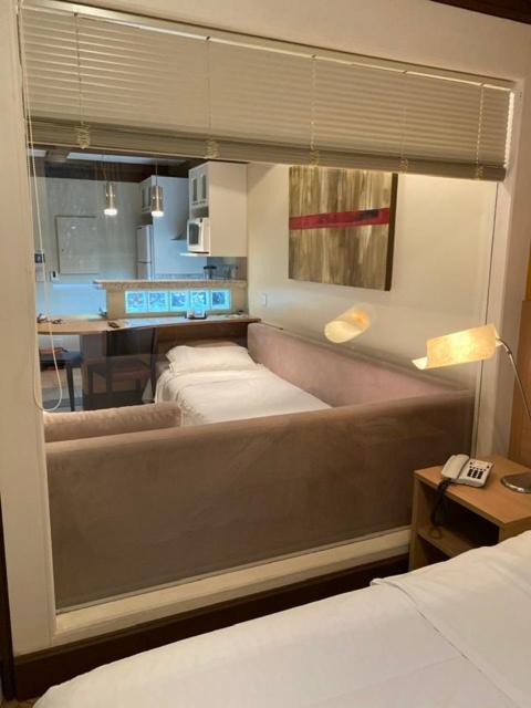 Lindo Studio No Mountain Village カネラ エクステリア 写真